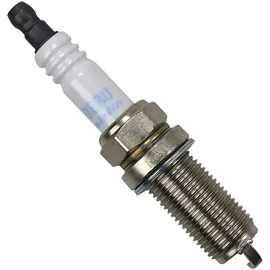 Beru By Driv Beru Z226