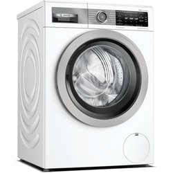Bosch Waschmaschine WAV28G43