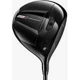 Titleist GTS2 Driver - RH Regular