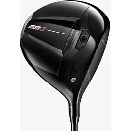 Titleist GTS2 Driver - RH Regular
