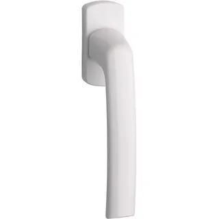 Maco Fenstergriff Harmony, - weiß, 9016 / 7 x 32 mm, 1 Stück,54116