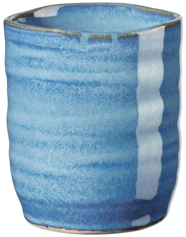 Asa Selection poké bowls Poké mug Becher Tamari