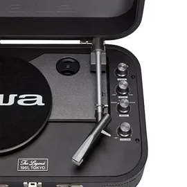 Aiwa VPX-1951TN Schwarz