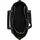 Valentino Shopper Synthetik Black