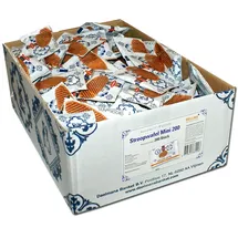 Daelmans Waffeln Karamell 1,6 kg