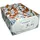 Daelmans Waffeln Karamell 1,6 kg