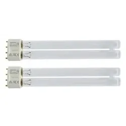 MAICO 0092.0584 UV-C Leuchte CB 300 UV-C Ersatz für CB 300 UV 00920584 CB300UV-C