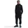 Nike Hoodie Schwarz L