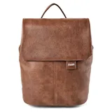 Zwei Mademoiselle.M MR8 Braun