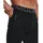 Under Armour HeatGear Armour 3/4 Leggings Herren 001 black/white M
