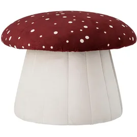Bloomingville Mini, Hocker, Lue