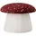 Bloomingville Mini, Hocker, Lue