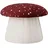 Bloomingville Mini, Hocker, Lue