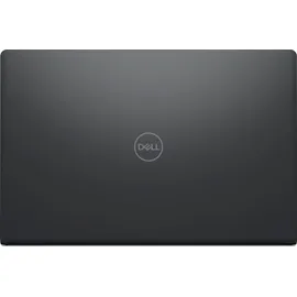 Dell 15 DC15250 Intel Core 3 100U 8 GB RAM 512 GB SSD Intel UHD Graphics Win11 Pro