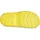 Crocs Handle It Gummistiefel Gelb 38