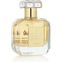 Lattafa Sutoor Eau de Parfum 100 ml