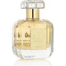 Lattafa Sutoor Eau de Parfum 100 ml