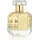 Lattafa Sutoor Eau de Parfum 100 ml