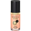 Facefinity All Day Flawless 3 in 1 Make-Up LSF 20 80 bronze 30 ml