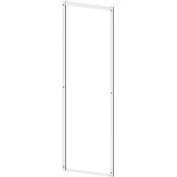 SIEMENS SIVACON S4 Verblendung 8PQ2197-6BA11