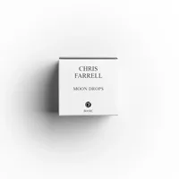 Chris Farrell Basic Line Moon Drops 50 ml