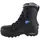 Salomon Toundra Pro CSWP W 399722, Schuhe 38 2/3