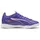 Puma Ultra 5 Play IT Kinder Lapis Lazuli-Puma White-Sunset Glow 33