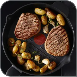 Tefal Robusto Grillpfanne 26 cm