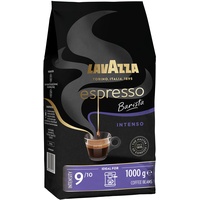 Lavazza Espresso Barista Intenso 1000 g
