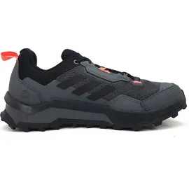 Adidas Terrex AX4 Primegreen Herren Core Black / Carbon / Grey Four 43 1/3