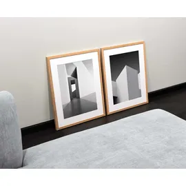 Nielsen Skava schwarz 40x50 cm 1 St.