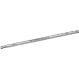 FACOM Umsteckbare Klinge, ResiTX 30 und 40 ATMZ.TX30-40