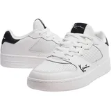 Karl Kani KKFWM000175 89 Classic - Weiß - 41