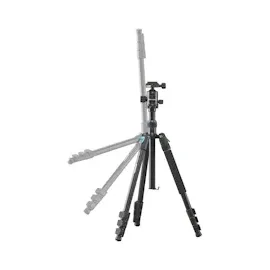 Cullmann Rondo 460M RB8.5