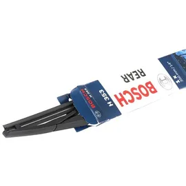 Bosch Scheibenwischer Rear H353