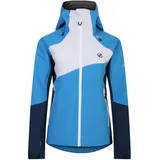Dare 2b Excalibar Skijacke Blau 34