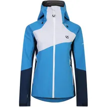 Dare 2b Excalibar Skijacke Blau 34