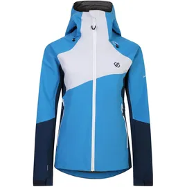 Dare 2b Excalibar Skijacke Blau 34