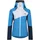 Dare 2b Excalibar Skijacke Blau 34