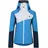 Dare 2b Excalibar Skijacke Blau 34
