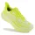 Herren Neon Hoka Citrus/Sunlight 46