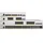 Cisco C1000-48FP-4X-L neu