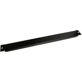 Startech StarTech.com 1HE Blindblende für 19 Zoll Servergehäuse und -schränke