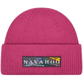 Navahoo Keksmagie 14 Pink