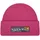 Navahoo Keksmagie 14 Pink