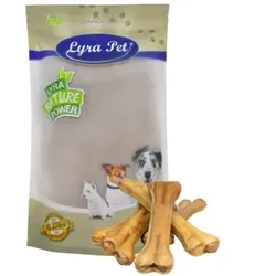 Lyra Pet Kauknochen ca. 30 cm 2 kg