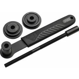 PRO Innenlager-Einpresswerkzeug Press-Fit Lagerschalen