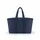 Reisenthel Kühltasche Coolerbag twist navy | Gr.: onesize