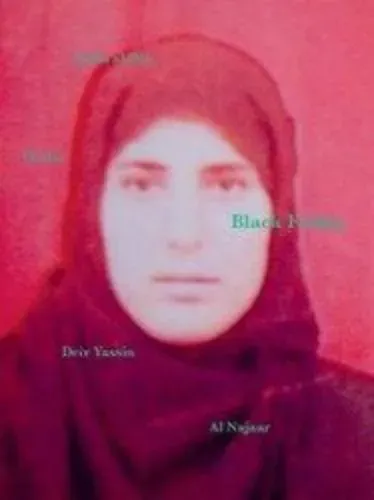 Preisvergleich Produktbild Kent Klich Black Friday