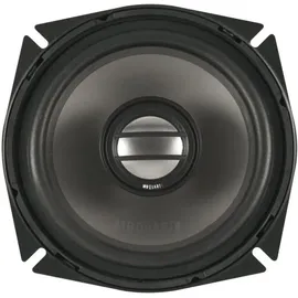 MB Quart DKH-113